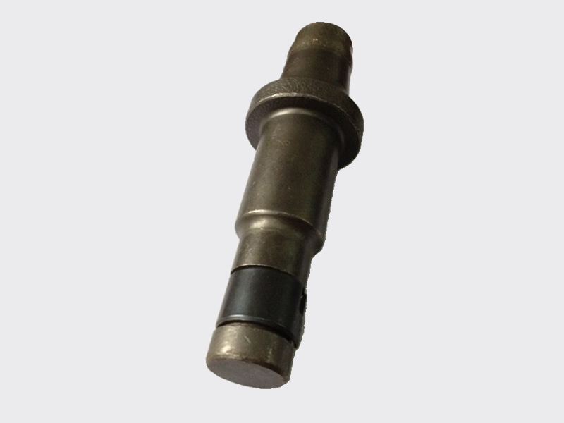 U170-1 Coal Mining Machine Drum Teeth