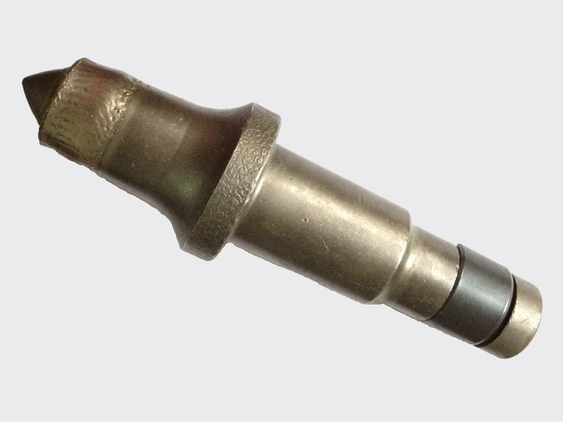 U170-1 Coal Mining Machine Drum Teeth