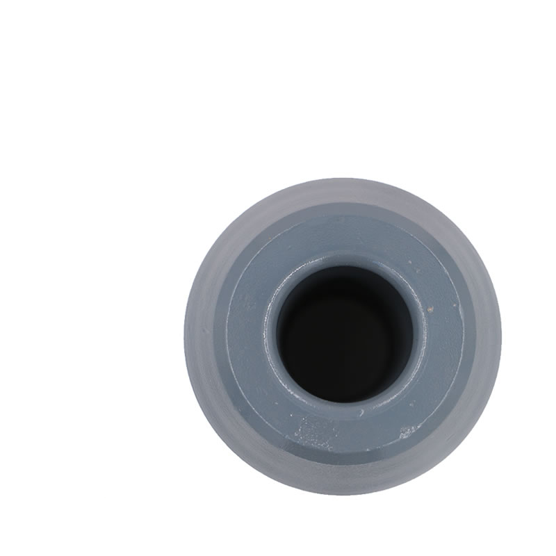 Coal Mining Machine Drum Teeth U80-U82-U84-U85