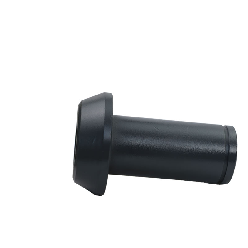 Coal Mining Machine Drum Teeth U80-U82-U84-U85