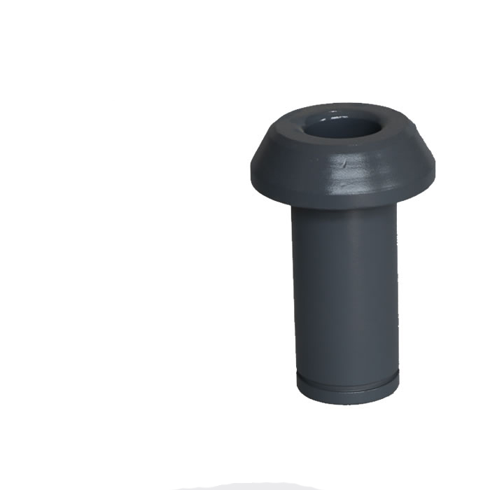 Coal Mining Machine Drum Teeth U80-U82-U84-U85