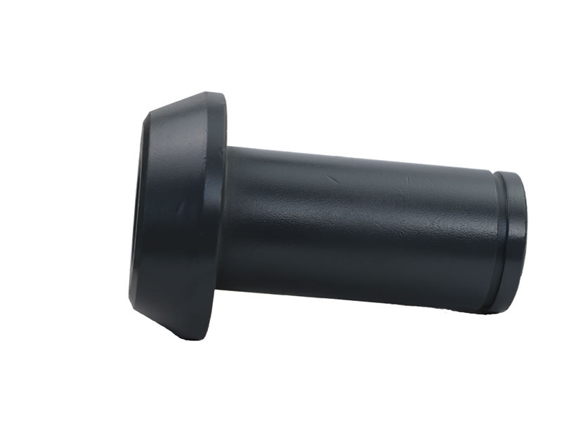 Coal Mining Machine Cutter Tooth Holder U90-U92-U94-U95