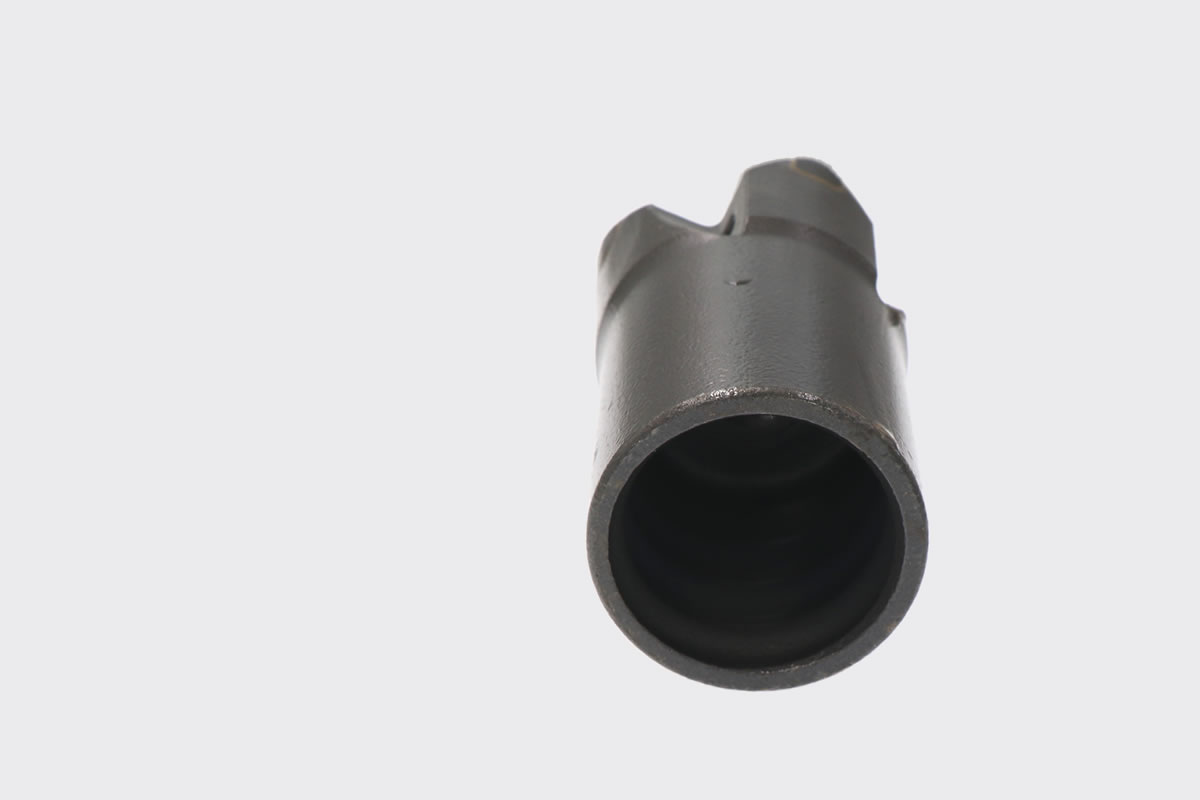 50 Blast Furnace Cross Type Bits