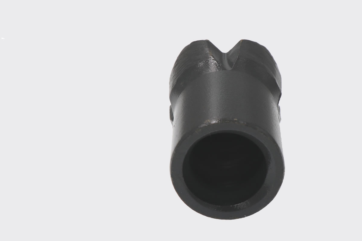 40 Blast Furnace Cross Type Bits