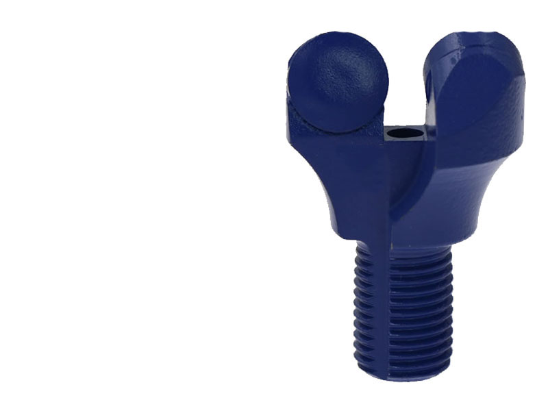 32 Super Strong PDC Two Wing Anchor Bit