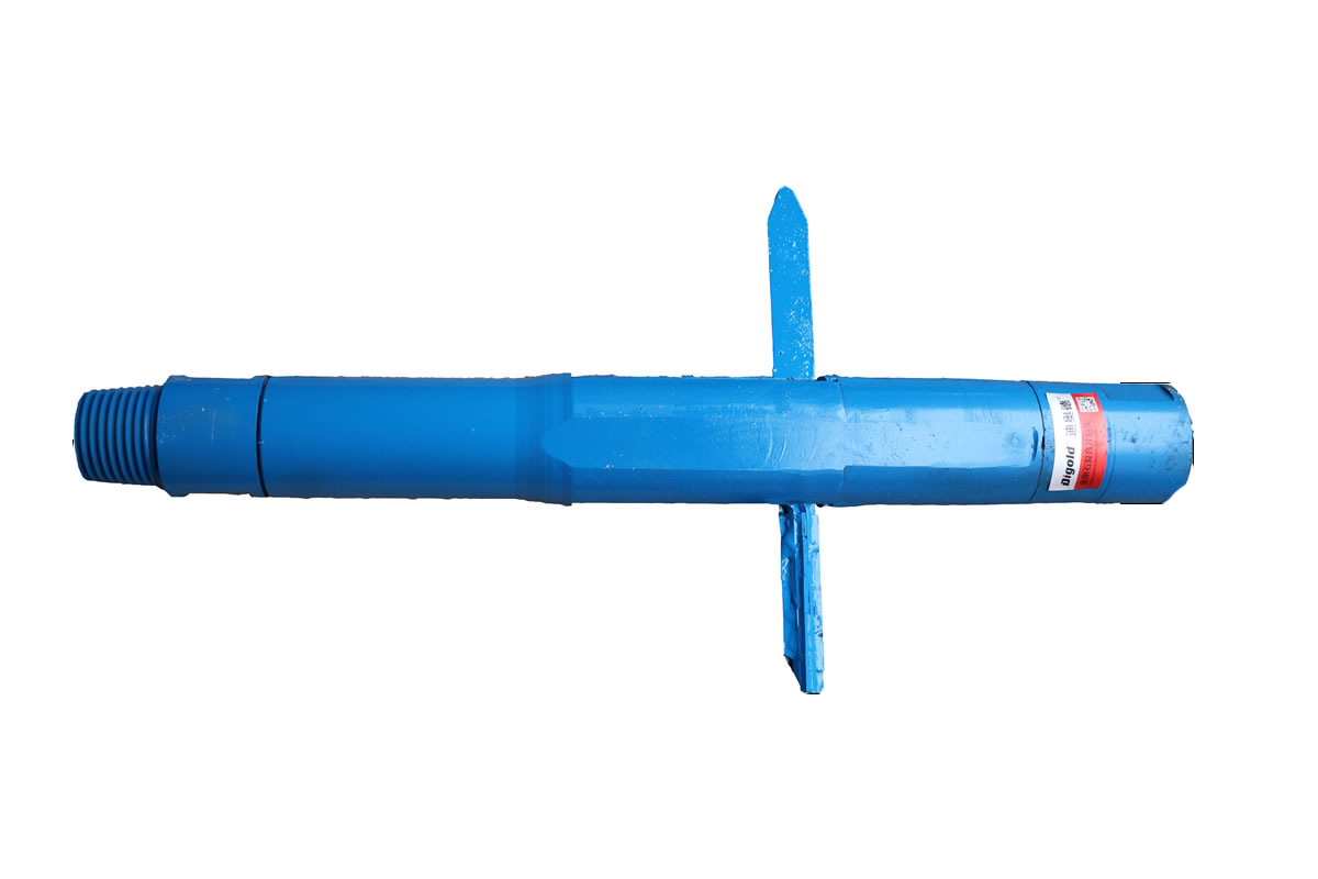 Diamond Core Drill Bits for Concrete Coring