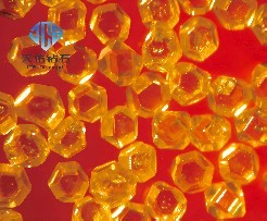 JCB JSD Series Synthetic Diamonds: Reshaping the Efficient Tool Ecosystem for Stone and Engineering Processing