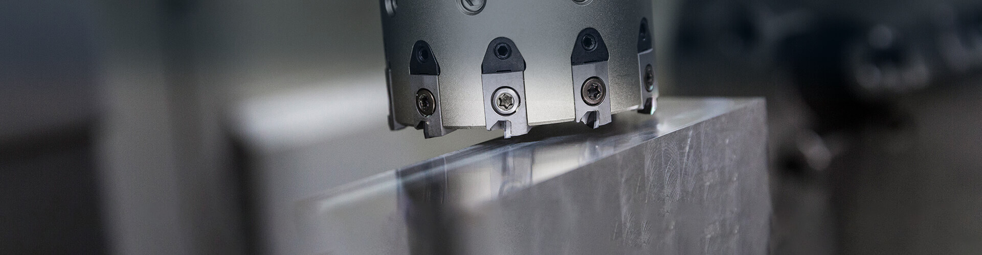 Product Applications