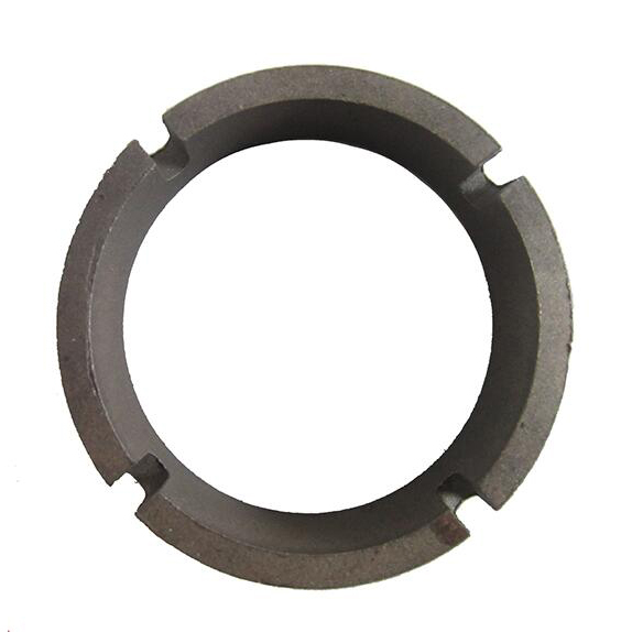 Diamond Core Drill Bit