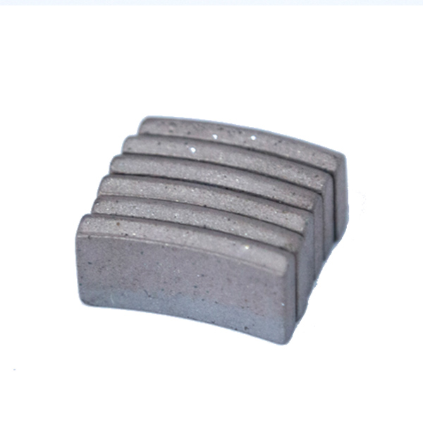 Diamond Drill Bit Head