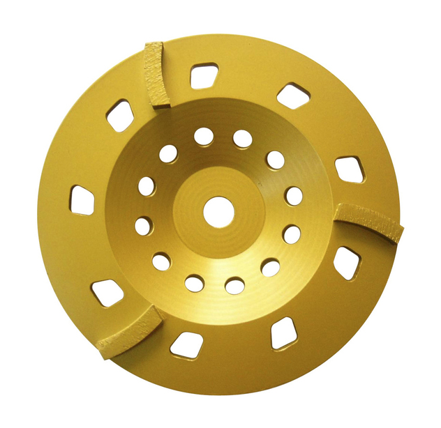 1741168491116809.png image.png