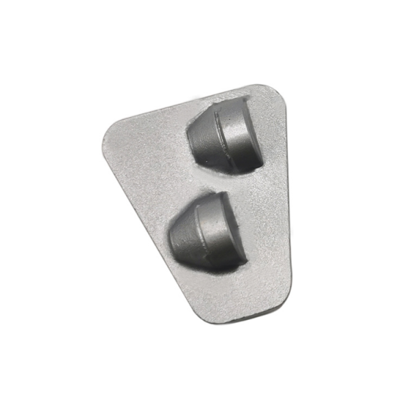 Diamond PCD Grinding Block