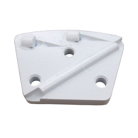 Diamond PKD Grinding Block