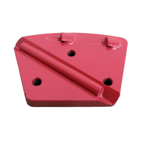 Diamond PKD Grinding Block