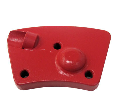 1741169382181321.png image.png