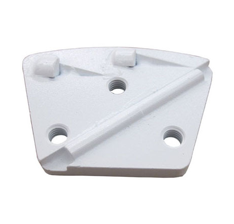 1741169395204441.png image.png