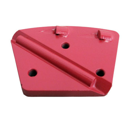 1741169407361401.png image.png