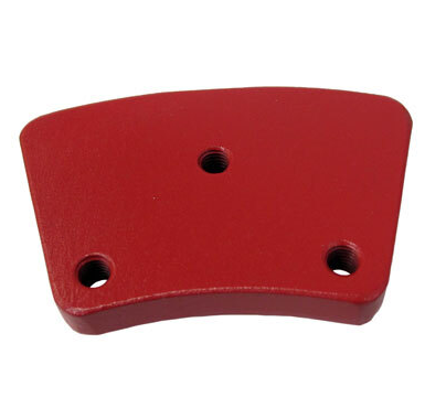 1741169419794427.png image.png