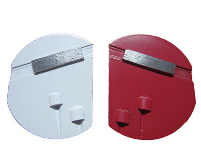 1741169461152597.png image.png