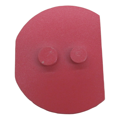 1741169478577745.png image.png