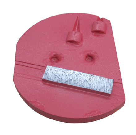 1741169491778277.png image.png