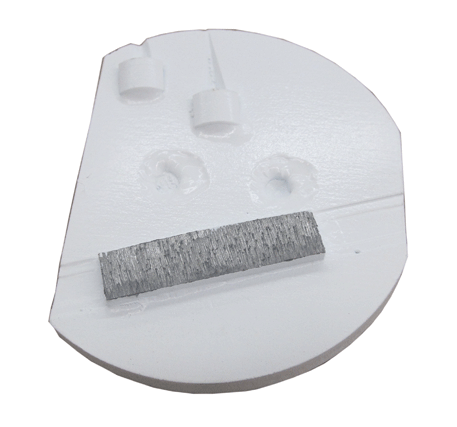 1741169502876629.png image.png