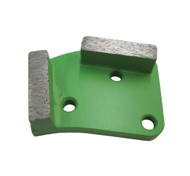 1741169556103743.png image.png