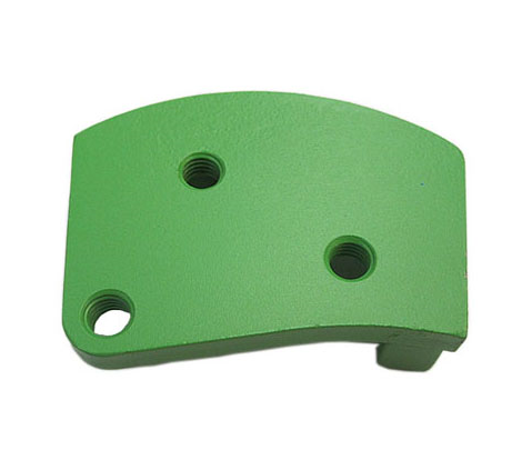 1741169589385330.png image.png