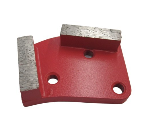 1741169616173883.png image.png