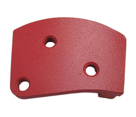 1741169641729425.png image.png