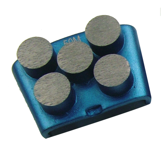 1741169681147975.png image.png