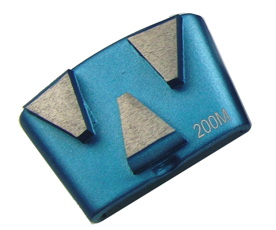 1741169726153997.png image.png