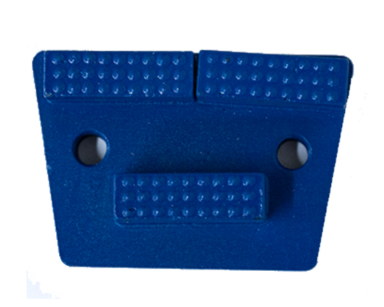 1741169773105852.png image.png