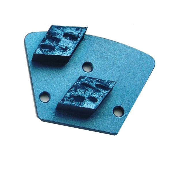 Diamond PCD Grinding Block