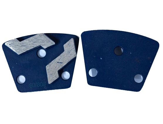 1741170040424635.png image.png