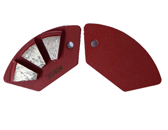 1741170083754335.png image.png