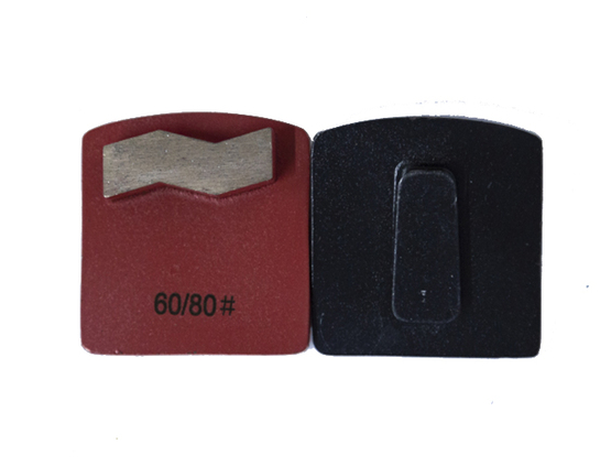 1741170129104508.png image.png