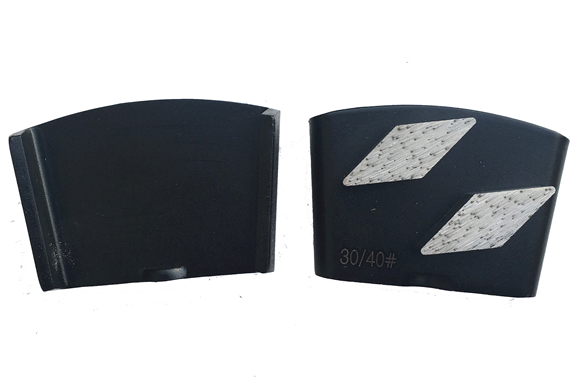 1741170508659556.png image.png