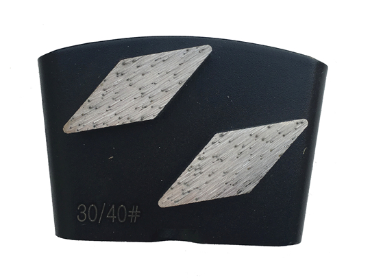 1741170522110777.png image.png