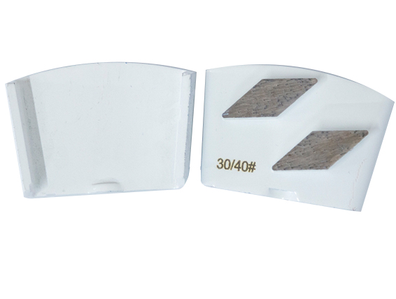 1741170541903349.png image.png