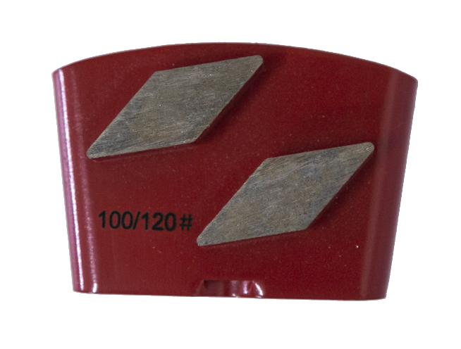 1741170557164977.png image.png