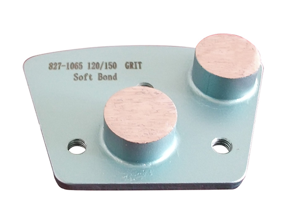 1741170736191660.png image.png