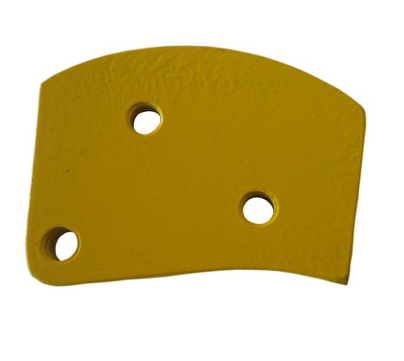 1741170749140504.png image.png