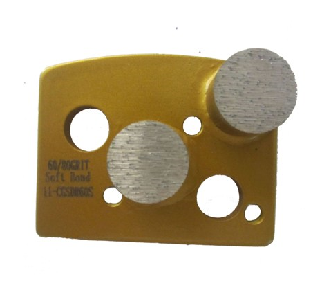 1741170760282277.png image.png