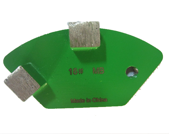 1741170816491701.png image.png