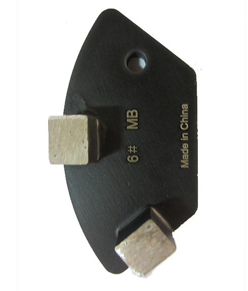 1741170842947554.png image.png