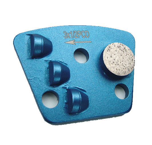 1741170935939444.png image.png