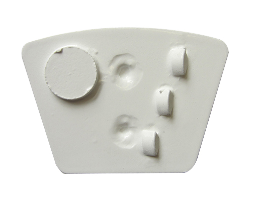 1741170954137968.png image.png