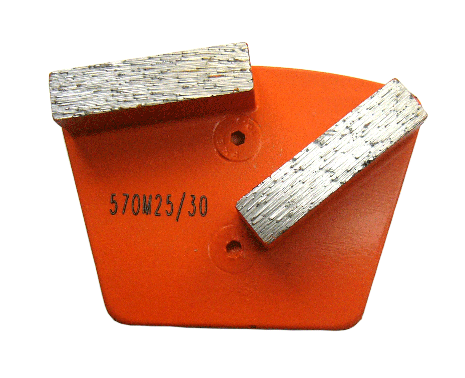 1741171020968800.png image.png