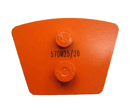 1741171037198623.png image.png